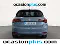 Fiat Tipo 1.4 T-Jet S Design Blanco - thumbnail 14