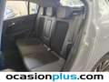 Fiat Tipo 1.4 T-Jet S Design Blanco - thumbnail 11