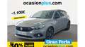 Fiat Tipo 1.4 T-Jet S Design Blanco - thumbnail 1