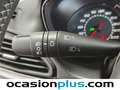 Fiat Tipo 1.4 T-Jet S Design Blanco - thumbnail 22