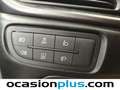 Fiat Tipo 1.4 T-Jet S Design Blanco - thumbnail 12