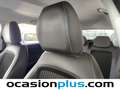 Fiat Tipo 1.4 T-Jet S Design Blanco - thumbnail 6