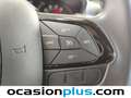 Fiat Tipo 1.4 T-Jet S Design Blanco - thumbnail 23