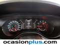 Fiat Tipo 1.4 T-Jet S Design Blanco - thumbnail 25