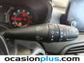 Fiat Tipo 1.4 T-Jet S Design Blanco - thumbnail 24