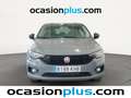 Fiat Tipo 1.4 T-Jet S Design Blanco - thumbnail 13