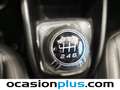 Fiat Tipo 1.4 T-Jet S Design Blanco - thumbnail 5