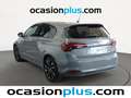 Fiat Tipo 1.4 T-Jet S Design Blanco - thumbnail 3