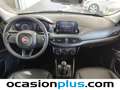 Fiat Tipo 1.4 T-Jet S Design Blanco - thumbnail 7