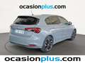 Fiat Tipo 1.4 T-Jet S Design Blanco - thumbnail 4