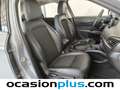 Fiat Tipo 1.4 T-Jet S Design Blanco - thumbnail 17