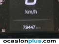 Fiat Tipo 1.4 T-Jet S Design Blanco - thumbnail 9