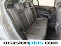Fiat Tipo 1.4 T-Jet S Design Blanco - thumbnail 16