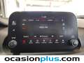 Fiat Tipo 1.4 T-Jet S Design Blanco - thumbnail 28