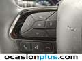 Fiat Tipo 1.4 T-Jet S Design Blanco - thumbnail 21
