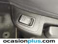 Fiat Tipo 1.4 T-Jet S Design Blanco - thumbnail 8