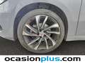 Fiat Tipo 1.4 T-Jet S Design Blanco - thumbnail 29
