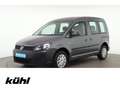 Volkswagen Caddy 1.2 TSI Trendline Grau - thumbnail 1