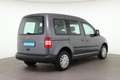 Volkswagen Caddy 1.2 TSI Trendline Grau - thumbnail 3