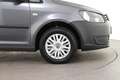 Volkswagen Caddy 1.2 TSI Trendline Grau - thumbnail 4