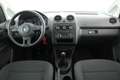 Volkswagen Caddy 1.2 TSI Trendline Grau - thumbnail 9