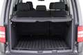 Volkswagen Caddy 1.2 TSI Trendline Grau - thumbnail 14