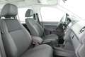 Volkswagen Caddy 1.2 TSI Trendline Grau - thumbnail 8