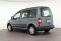 Volkswagen Caddy 1.2 TSI Trendline Grau - thumbnail 5