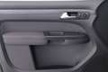 Volkswagen Caddy 1.2 TSI Trendline Grau - thumbnail 13