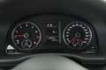 Volkswagen Caddy 1.2 TSI Trendline Grau - thumbnail 10