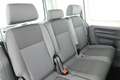 Volkswagen Caddy 1.2 TSI Trendline Grau - thumbnail 7