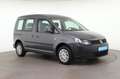 Volkswagen Caddy 1.2 TSI Trendline Grau - thumbnail 6