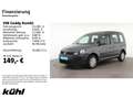 Volkswagen Caddy 1.2 TSI Trendline Grau - thumbnail 2