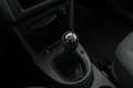 Volkswagen Caddy 1.2 TSI Trendline Grau - thumbnail 12