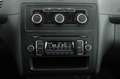 Volkswagen Caddy 1.2 TSI Trendline Grau - thumbnail 11