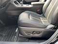 Mazda CX-80 2024 3.3L e-SKYACTIV D 254ps 8AT AWD H Schwarz - thumbnail 28
