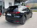 Mazda CX-80 2024 3.3L e-SKYACTIV D 254ps 8AT AWD H Schwarz - thumbnail 12