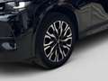 Mazda CX-80 2024 3.3L e-SKYACTIV D 254ps 8AT AWD H Schwarz - thumbnail 8