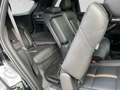 Mazda CX-80 2024 3.3L e-SKYACTIV D 254ps 8AT AWD H Schwarz - thumbnail 20