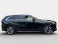 Mazda CX-80 2024 3.3L e-SKYACTIV D 254ps 8AT AWD H Schwarz - thumbnail 3