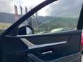 Mazda CX-80 2024 3.3L e-SKYACTIV D 254ps 8AT AWD H Schwarz - thumbnail 24