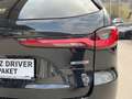 Mazda CX-80 2024 3.3L e-SKYACTIV D 254ps 8AT AWD H Schwarz - thumbnail 11