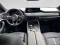 Mazda CX-80 2024 3.3L e-SKYACTIV D 254ps 8AT AWD H Schwarz - thumbnail 19