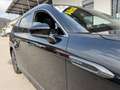 Mazda CX-80 2024 3.3L e-SKYACTIV D 254ps 8AT AWD H Schwarz - thumbnail 25