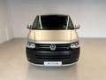 Volkswagen T5 Multivan 2.0 TDI DSG 4Motion PanAmericana Led Beige - thumbnail 2