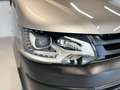 Volkswagen T5 Multivan 2.0 TDI DSG 4Motion PanAmericana Led Beige - thumbnail 9