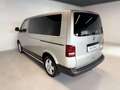 Volkswagen T5 Multivan 2.0 TDI DSG 4Motion PanAmericana Led Beige - thumbnail 8