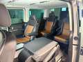 Volkswagen T5 Multivan 2.0 TDI DSG 4Motion PanAmericana Led Beige - thumbnail 21