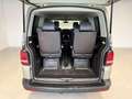 Volkswagen T5 Multivan 2.0 TDI DSG 4Motion PanAmericana Led Beige - thumbnail 11