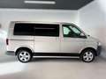Volkswagen T5 Multivan 2.0 TDI DSG 4Motion PanAmericana Led Beige - thumbnail 5